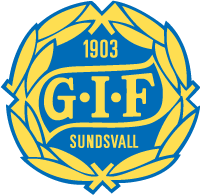 Logotyp GIF Sundsvall