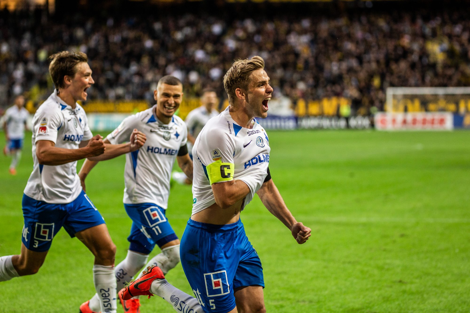 à¸à¸¥à¸à¸²à¸£à¸à¹à¸à¸«à¸²à¸£à¸¹à¸à¸ าà¸à¸ªà¸³à¸«à¸£à¸±à¸ Norrköping fc