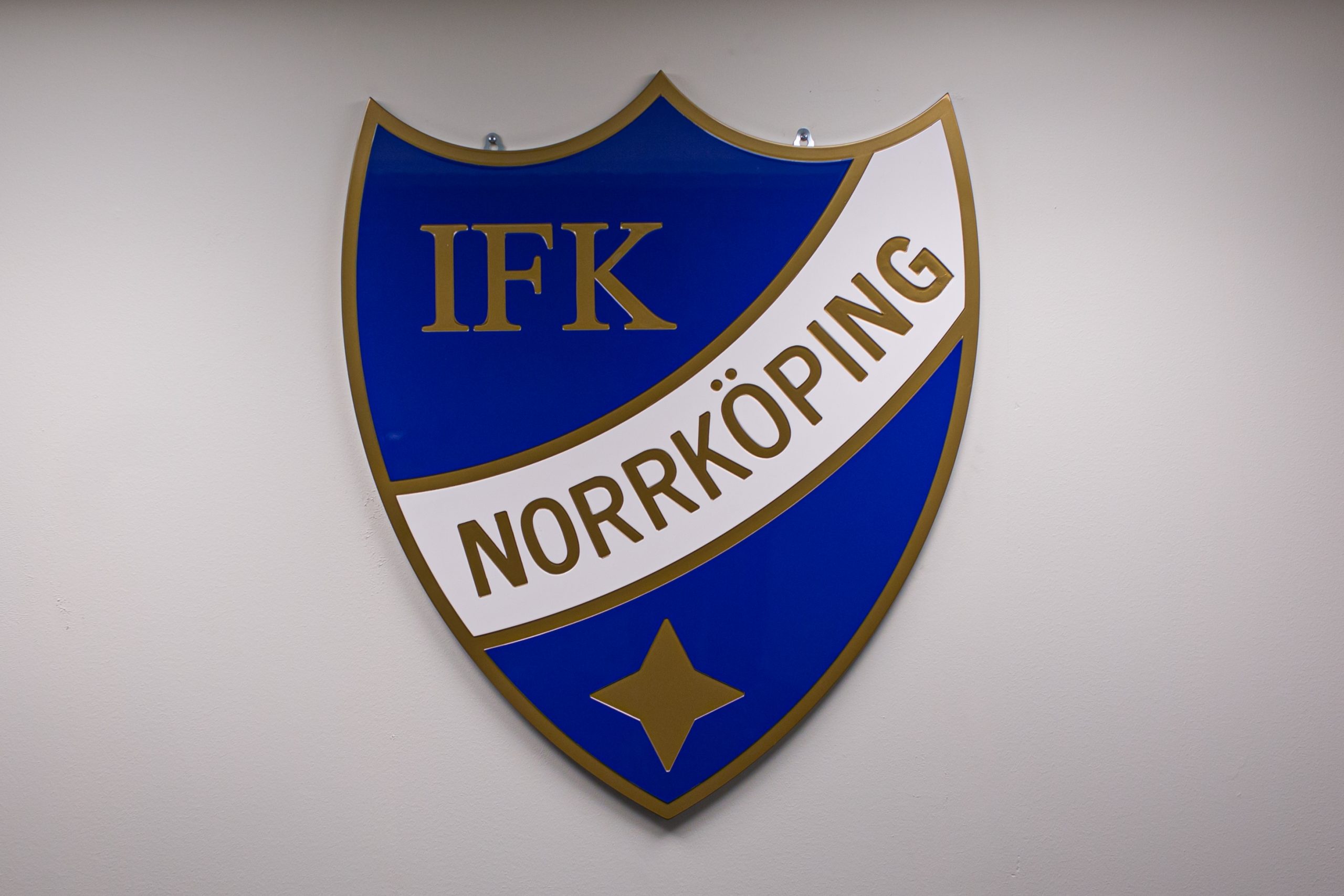 IFK Norrköping värvar målvakt | IFK Norrköping
