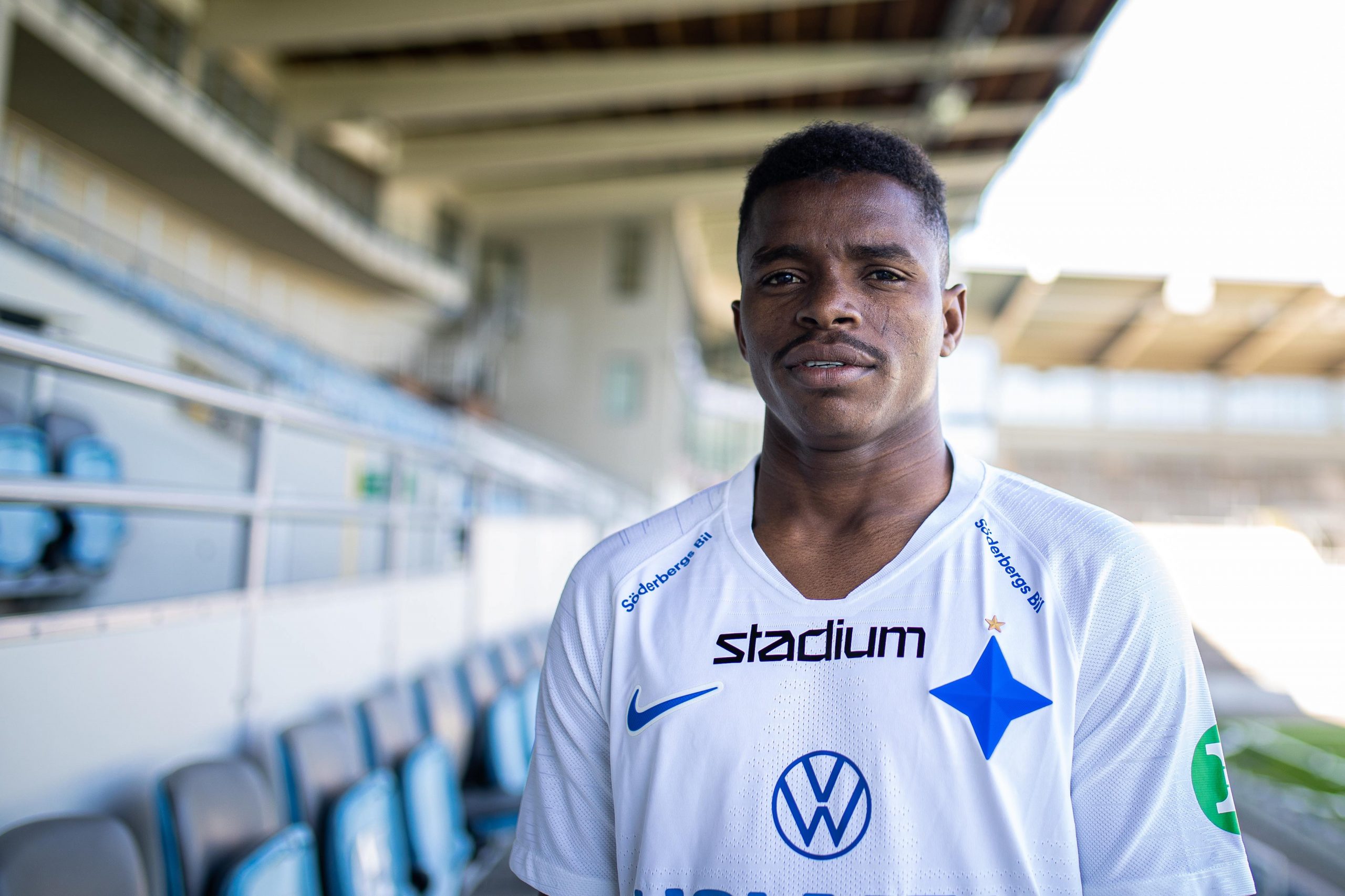 RSC Anderlecht signs Ishaq Abdulrazak from IFK Norrkoping – EaglesTracker