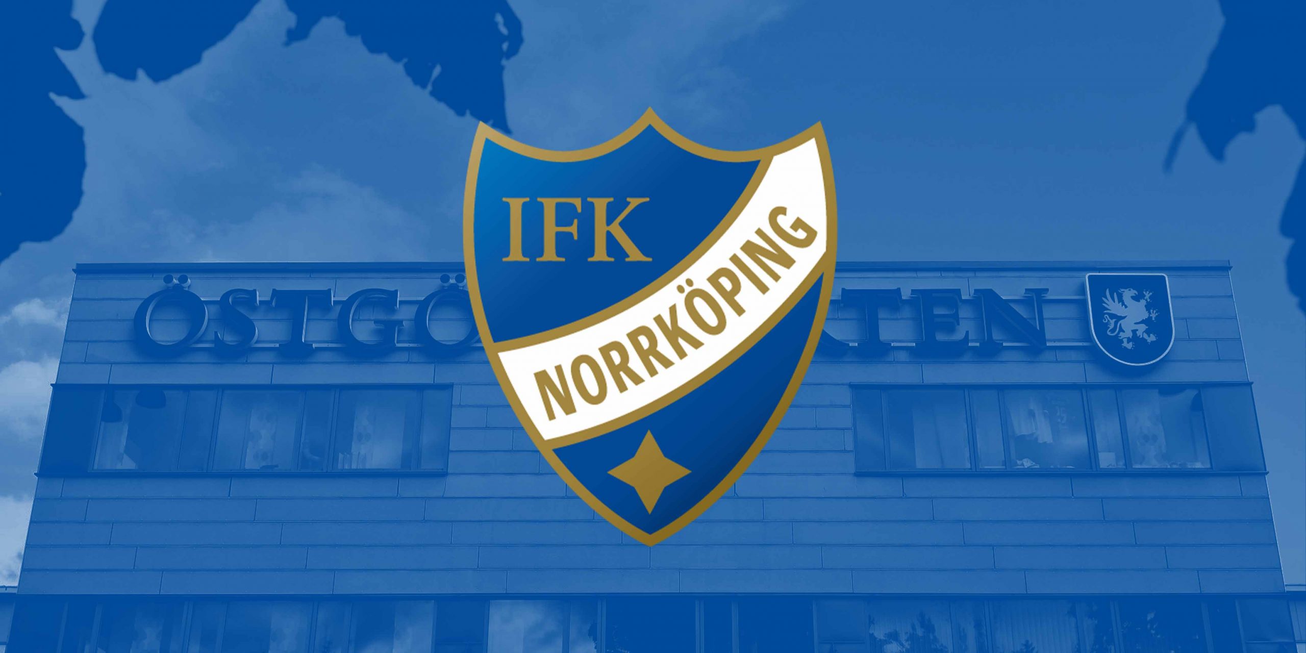 IFK Norrköping - Kalmar FF: Riktlinjer för media | IFK Norrköping