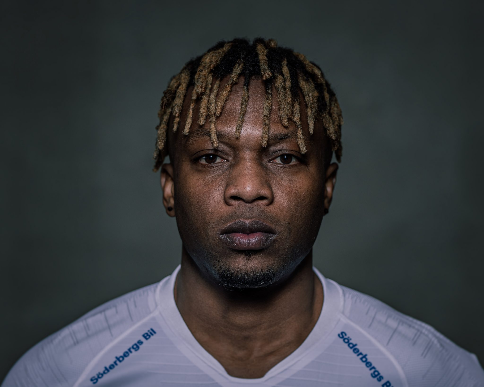 IFK Norrköping Herr | IFK Norrköping