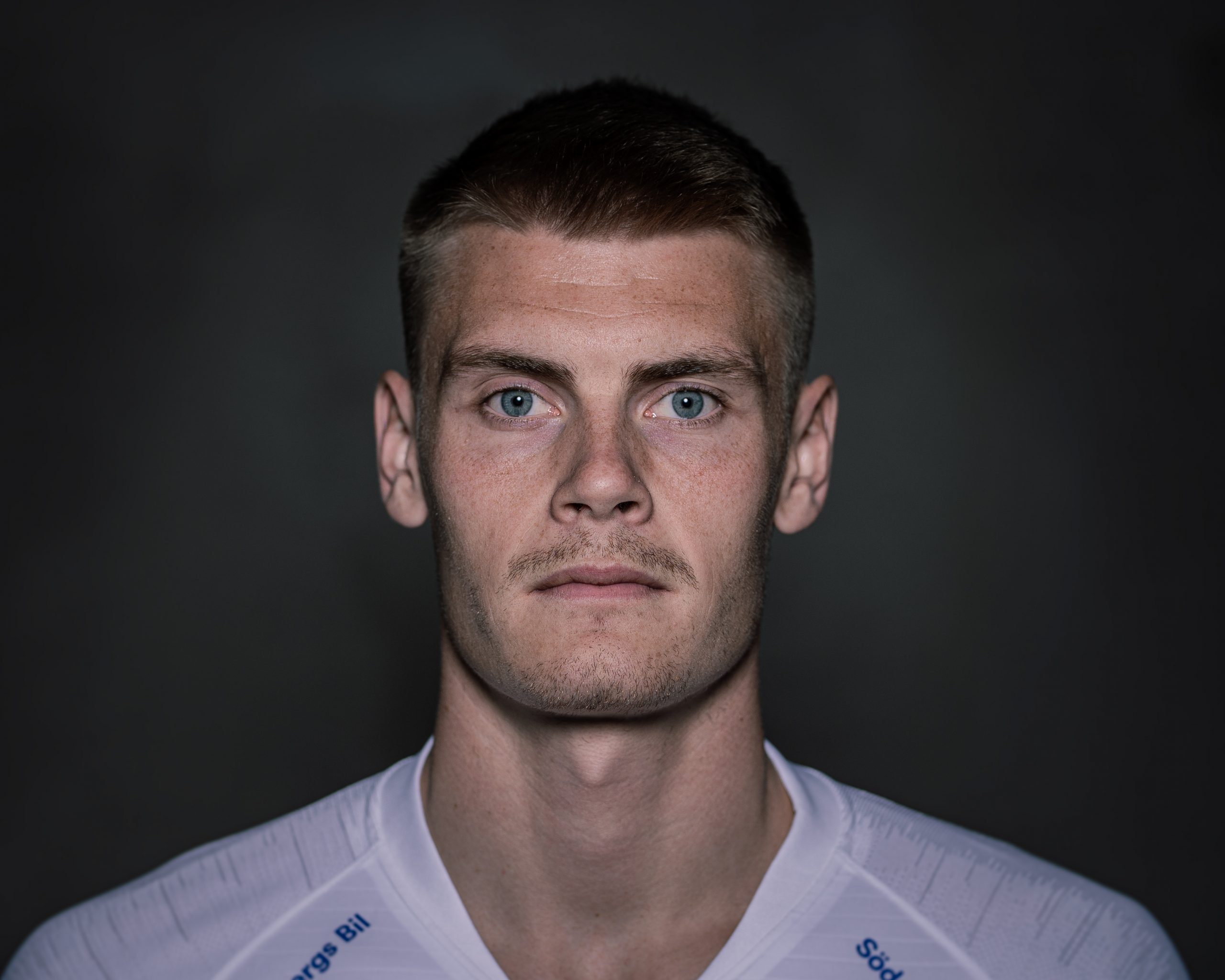Erik Smith | IFK Norrköping