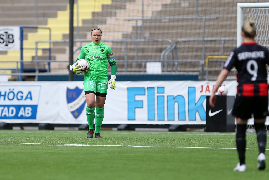Allsvenskan Fantasy