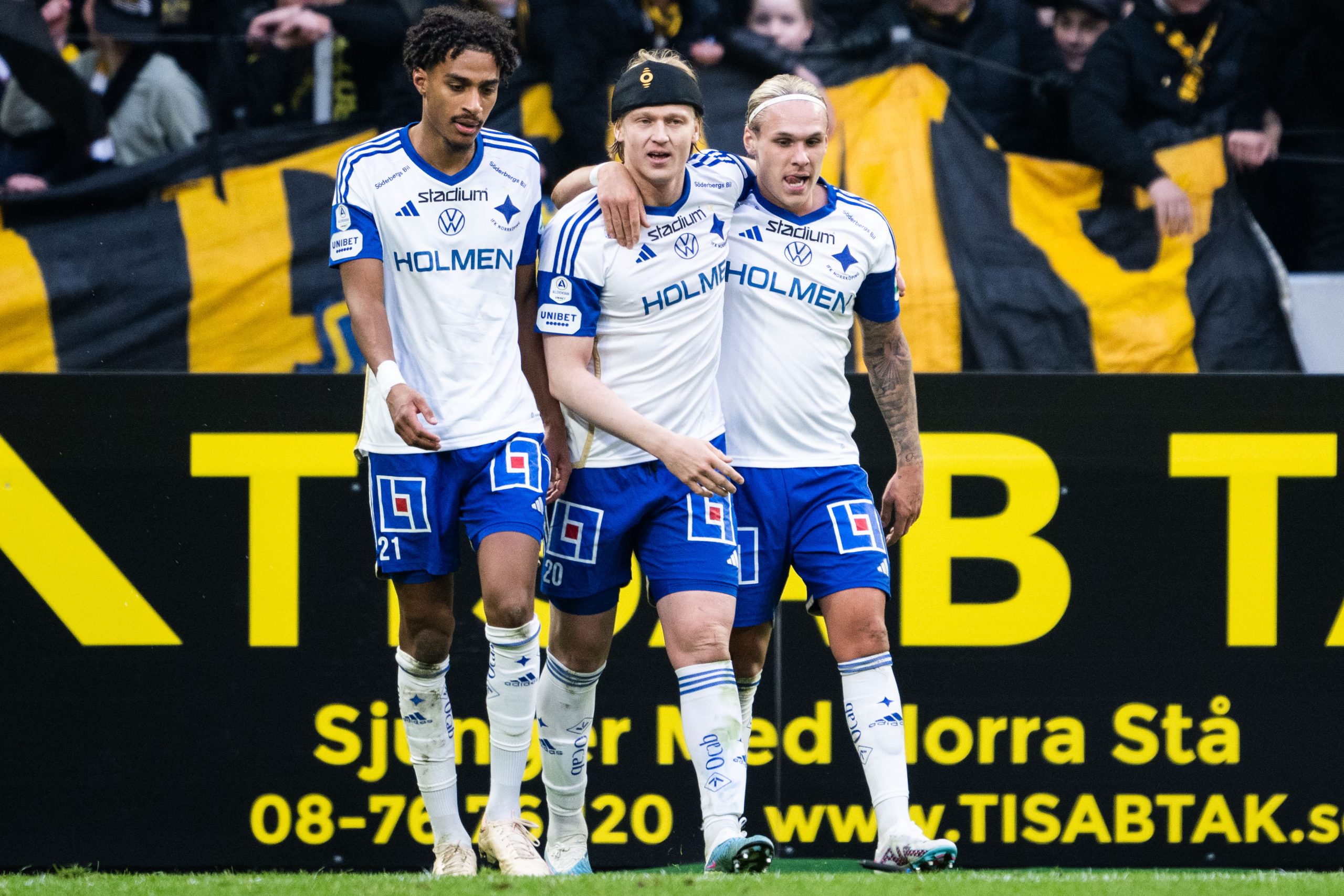 IFK Norrköping