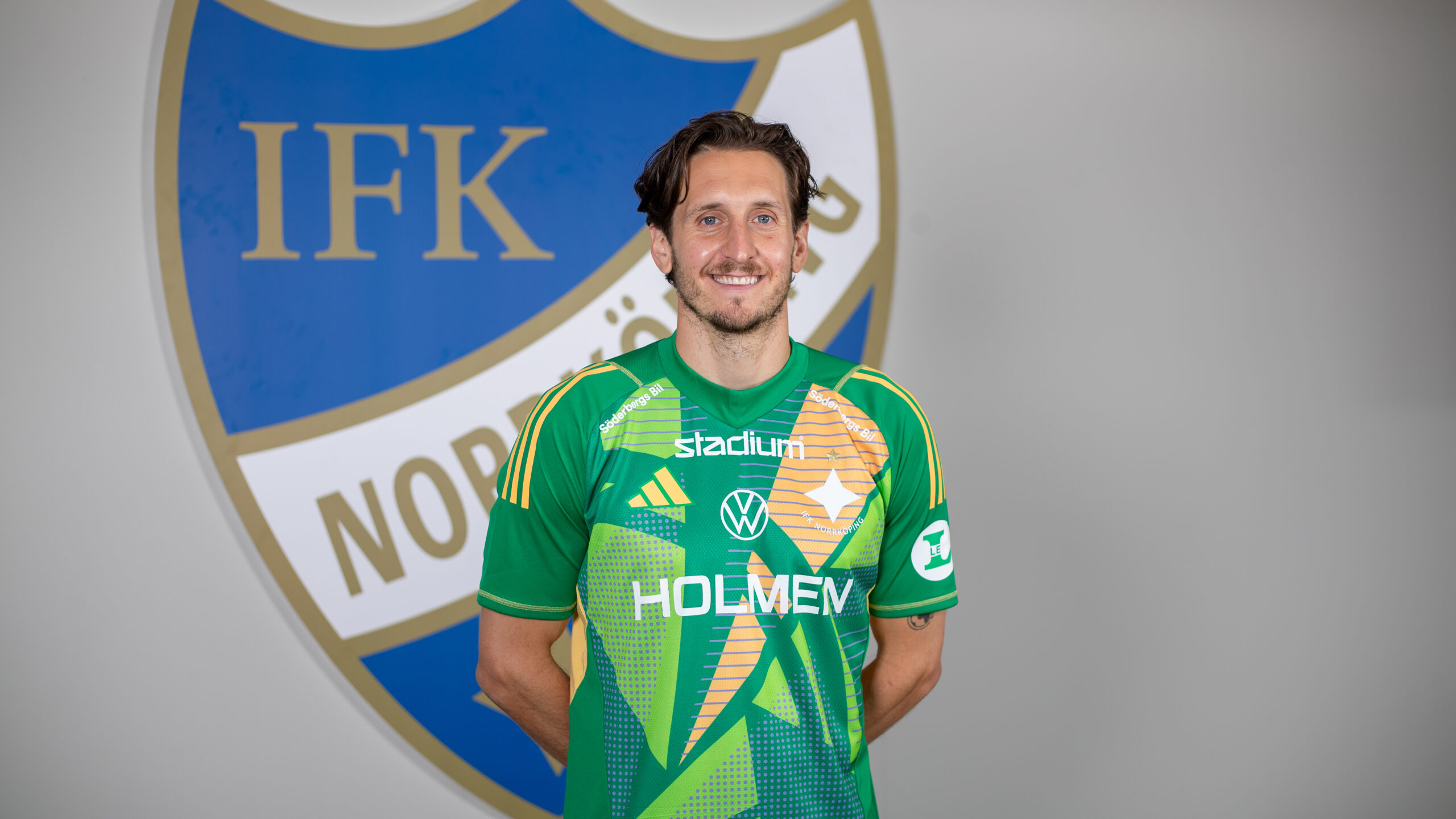 IFK Norrköping