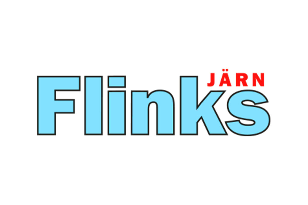 Fllinks