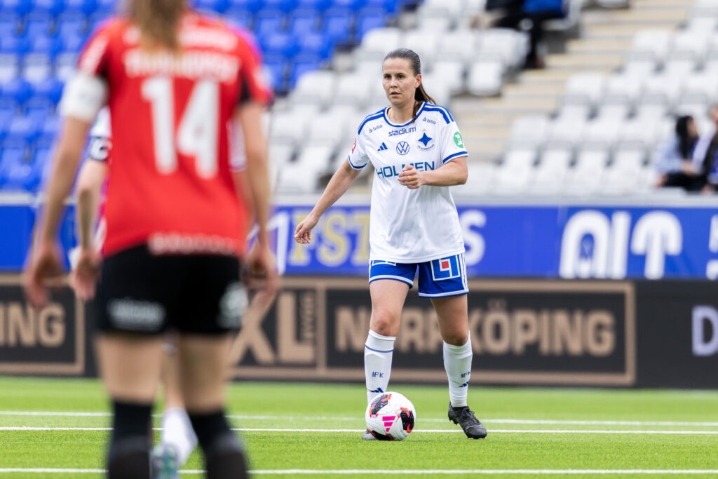Truppen mot BP